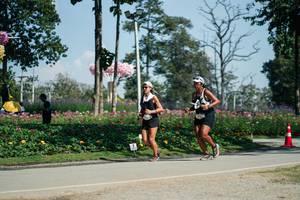 BIB: 
                            <button type="button" onclick="openModal(27613613)" class="btn btn-primary btn-sm float-right btn-popup" data-toggle="modal" data-target=".modal-high-quality">
                        <i class="fas fa-shopping-cart"></i> Add to Cart
                    </button>
                                            <button type="button" onclick="isThisMe(27613613, true)" class="btn btn-success btn-sm float-right btn-popup btn-isme hidden" data-toggle="tooltip" data-placement="bottom" title="นี่คือรูปของคุณใช่ไหม คลิกที่นี่เพื่อเอาเข้าอัลบั้ม">
                        <i class="fas fa-plus"></i> Add to album
                    </button>
                    <button type="button" onclick="isThisMe(27613613, false)" class="btn btn-warning btn-sm float-right btn-popup btn-isnotme hidden">
                        <i class="fas fa-ban"></i> Remove from album
                    </button>